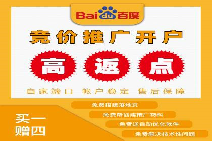 百度竞价托管公司案例分析：打造行业领军企业