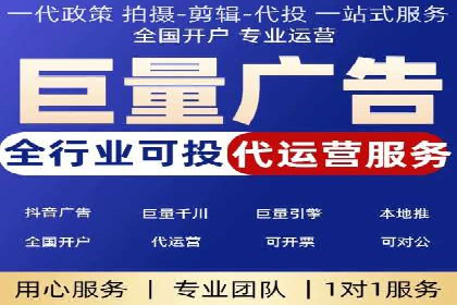 SEM代理案例：揭秘成功背后的秘密